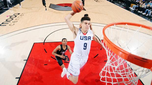 michael-porter-jr-missouri-tigers-basketball-recruiting.jpg